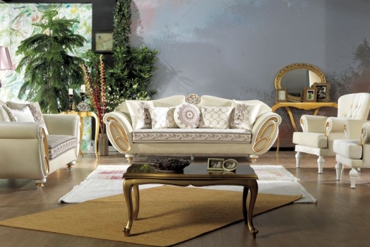 Mobilyacıların imza kampanyasına Kayseri de katıldı